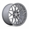 Asanti Black Asanti Black Abl-39 Mogul 11x20 5x115 ET22 Two Toned Battleship Gray 71.5 Asanti Black Asanti Black Abl-39 Mogul 11x20 5x115 ET22 Two Toned Battleship Gray 71.5