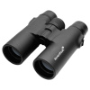 Dalekohled binokulární LEVENHUK KARMA BASE 8x42 Dalekohled binokulární LEVENHUK KARMA BASE 8x42
