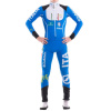 Karpos RACE kombinéza Italia modrá Karpos RACE kombinéza Italia modrá