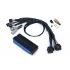 Haltech Nexus S3 Plug `n` Play Adapt Harn Nissan 300ZX Z32 Haltech Nexus S3 Plug `n` Play Adapt Harn Nissan 300ZX Z32