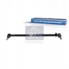 Tiahlo riadenia DT DIESEL TECHNIC AG 4.62772 Tiahlo riadenia DT DIESEL TECHNIC AG 4.62772