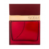Guess Seductive Red Homme toaletná voda pánska 100 ml Guess Seductive Red Homme toaletná voda pánska 100 ml