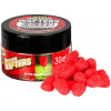 Benzar Mix Pro Corn Wafters Mini 6 mm 30 ml - Cesnak Benzar Mix Pro Corn Wafters Mini 6 mm 30 ml - Cesnak