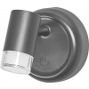 OSRAM HOMELIGHTING NIGHTLUX CYLINDER 830 DIM USB Black 4099854478918 nástěnné světlo 1.80 W černá OSRAM HOMELIGHTING NIGHTLUX CYLINDER 830 DIM USB Black 4099854478918 nástěnné světlo 1.80 W černá
