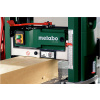 METABO Mobilní hoblovka DH 330 0200033000 METABO Mobilní hoblovka DH 330 0200033000