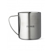 Turistický hrnček Primus 4 Season Mug 0.3 L Turistický hrnček Primus 4 Season Mug 0.3 L
