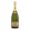 Šampanské Champagne Brut Exclusive bio 750ml Champagne Fleury Šampanské Champagne Brut Exclusive bio 750ml Champagne Fleury