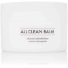 HEIMISH All Clean Balm 120 ml HEIMISH All Clean Balm 120 ml