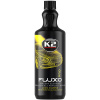 K2 FLUXO PRO 1 l K2 FLUXO PRO 1 l