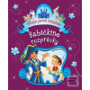 Babičkine rozprávky Babičkine rozprávky