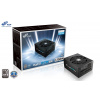 FSP HYDRO PTM PRO 1350/1350W/ATX 3.0/80PLUS Platinum/Modular/Retail FSP HYDRO PTM PRO 1350/1350W/ATX 3.0/80PLUS Platinum/Modular/Retail