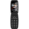 MAXCOM mobilné telefóny Maxcom MM828L 4G Dual SIM Modrá MM828L MAXCOM mobilné telefóny Maxcom MM828L 4G Dual SIM Modrá MM828L