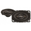 Štvorpásmové reproduktory do auta Pioneer TSA4671F Štvorpásmové reproduktory do auta Pioneer TSA4671F