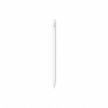 Apple Pencil (USB-C) MUWA3ZM/A Apple Pencil (USB-C) MUWA3ZM/A