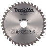 MAKITA KOTÚČ PÍLOVÝ 185 x 30 mm 40z MAKITA KOTÚČ PÍLOVÝ 185 x 30 mm 40z