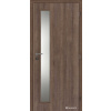 Doornite CPL-Premium laminátové VERTIKA SKLO Authentic interiérové dvere CPLP-VERTIKAS-Authentic Doornite CPL-Premium laminátové VERTIKA SKLO Authentic interiérové dvere CPLP-VERTIKAS-Authentic