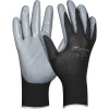 Rukavice MIDI FLEX č.9 709263 GEBOL Rukavice MIDI FLEX č.9 709263 GEBOL
