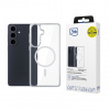 3mk ochranný kryt Armor MagCase pro Samsung Galaxy S26+ (5903108705738) 3mk ochranný kryt Armor MagCase pro Samsung Galaxy S26+ (5903108705738)