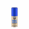 GERWAZY 50 ml rozmrazovač zámkov GERWAZY 50 ml rozmrazovač zámkov