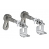 Grohe Rapid SL - Montážna úchytka 38733000 Grohe Rapid SL - Montážna úchytka 38733000