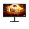 27-palcový monitor AOC Q27G4XF 2K Fast IPS 180Hz 0,5ms MPRT herný 27-palcový monitor AOC Q27G4XF 2K Fast IPS 180Hz 0,5ms MPRT herný