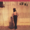 Vinyl Keb'Mo' - Keb'Mo', MoFi, 1990, USA vydanie Vinyl Keb'Mo' - Keb'Mo', MoFi, 1990, USA vydanie