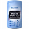 Holista Taurín 250 g srdce diéta BARF pes mačka Holista Taurín 250 g srdce diéta BARF pes mačka