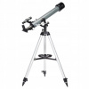 Teleskop Genetics SKYLINE 60/700, 700 mm Teleskop Genetics SKYLINE 60/700, 700 mm