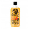 Bisou Bio MonoLove Mango Bali Vyživujúci sprchový gél krém 300 ml Bisou Bio MonoLove Mango Bali Vyživujúci sprchový gél krém 300 ml