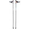 Trekové hole YATE Nordic walking Carbon Typ: 105 cm Trekové hole YATE Nordic walking Carbon Typ: 105 cm