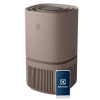 ELECTROLUX EPO50351BG čistička vzduchu, béžová ELECTROLUX EPO50351BG čistička vzduchu, béžová
