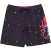 pánske kúpacie kraťasy SANTA CRUZ JOHNSON DANGER ZONE 2 BOARDSHORT Black 32 pánske kúpacie kraťasy SANTA CRUZ JOHNSON DANGER ZONE 2 BOARDSHORT Black 32