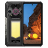 Smartfón Ulefone Armor 30 12 GB / 512 GB 4G (LTE) čierny Smartfón Ulefone Armor 30 12 GB / 512 GB 4G (LTE) čierny