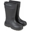 Čižmy Matrix Thermal EVA Boots Veľkosť 43 Čižmy Matrix Thermal EVA Boots Veľkosť 43