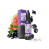 Longfill RIOT Blackcurrant & Watermelon - 10 ml Longfill RIOT Blackcurrant & Watermelon - 10 ml