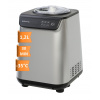 Zmrzlinovač Guzzanti GZ 151A - objem 1,2 l Zmrzlinovač Guzzanti GZ 151A - objem 1,2 l