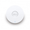 Prístupový bod TP-Link EAP653 Omada Prístupový bod TP-Link EAP653 Omada