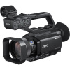 Sony PXW-Z90V Sony PXW-Z90V