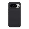 Nillkin Super Frosted PRO Google Pixel 10 Pro XL Black Nillkin Super Frosted PRO Google Pixel 10 Pro XL Black