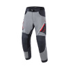 ALPINESTARS SKRÁTENÉ nohavice MAXDURA DUAL, ALPINESTARS (šedá/tmavě šedá) 2026 - 38 ALPINESTARS SKRÁTENÉ nohavice MAXDURA DUAL, ALPINESTARS (šedá/tmavě šedá) 2026 - 38