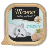 Miamor Milde Mahlzeit hydina & pstruh 100 g Miamor Milde Mahlzeit hydina & pstruh 100 g