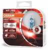 Osram Night Breaker Laser H7 PX26d 12V 55W 64210NL-HCB 2 ks Osram Night Breaker Laser H7 PX26d 12V 55W 64210NL-HCB 2 ks
