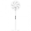 Mijia Smart Standing Fan Pro Slim EU 6932554486136 Mijia Smart Standing Fan Pro Slim EU 6932554486136