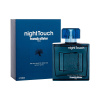 Franck Olivier Night Touch 100 ml toaletní voda pro muže Franck Olivier Night Touch 100 ml toaletní voda pro muže