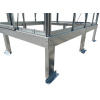 Základna LANITPLAST LIMES VIVA V6/3 LG4767 Základna LANITPLAST LIMES VIVA V6/3 LG4767