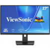 ViewSonic VG2719U-4K 27 ViewSonic VG2719U-4K 27
