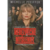 Nebezpečné myšlenky / Dangerous Minds ( plast ) - DVD Nebezpečné myšlenky / Dangerous Minds ( plast ) - DVD
