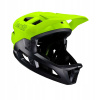 Cyklistická prilba Leatt MTB Enduro 2.0 veľ. S Cyklistická prilba Leatt MTB Enduro 2.0 veľ. S