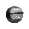 Medicinbal REBEL RBA-3107-8 8kg Medicinbal REBEL RBA-3107-8 8kg