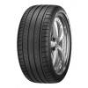 Dunlop - Dunlop SP SPORT MAXX GT ROF 245/50 R18 100Y Dunlop - Dunlop SP SPORT MAXX GT ROF 245/50 R18 100Y